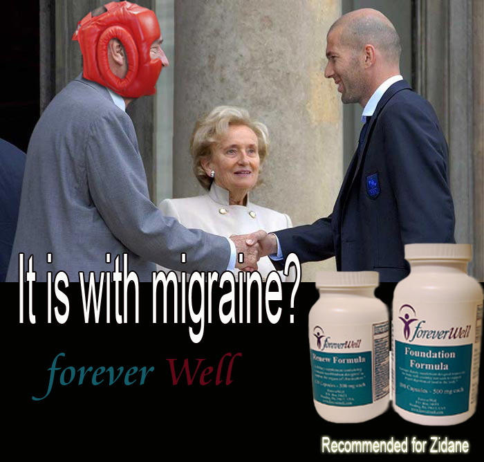 Design Photoshop par MataleoneRJ pour DesignCrowd (Community Contests) | Design #9046204