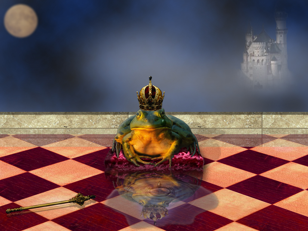 Photoshop-Design von katmgck für DesignCrowd (Community Contests) | Design #9048150