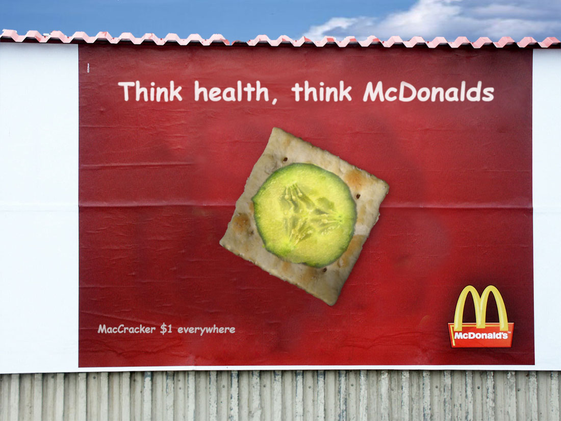 Photoshop Design by chilosa for DesignCrowd (Community Contests) | Design #9046253