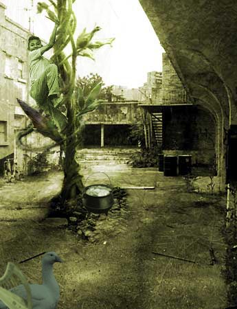 Diseño de Photoshop por Ameslee para DesignCrowd (Community Contests) | Diseño #9048142