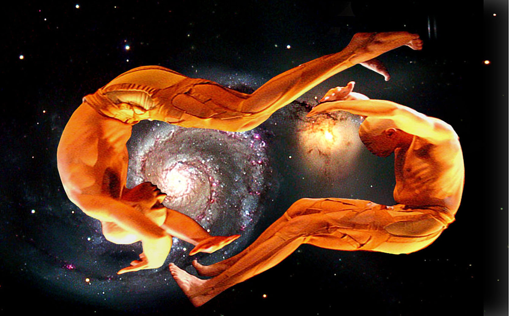 Photoshop Design by pendi29 for DesignCrowd (Community Contests) | Design #9041184