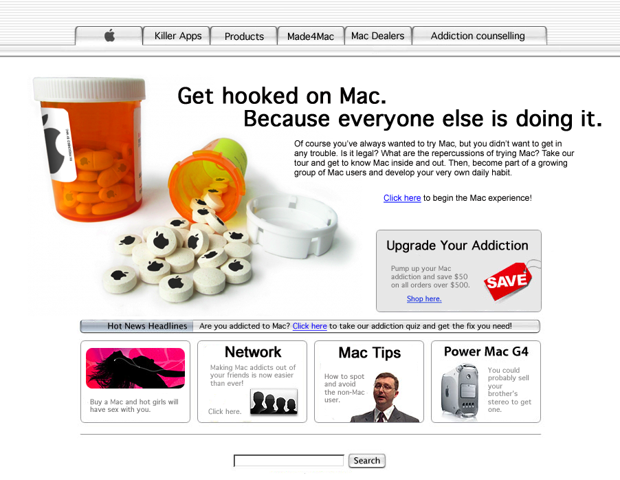 Photoshop Design by beckinacea for DesignCrowd (Community Contests) | Design #9046371