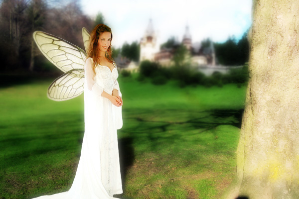 Photoshop Design by Jots18 for DesignCrowd (Community Contests) | Design #9048155