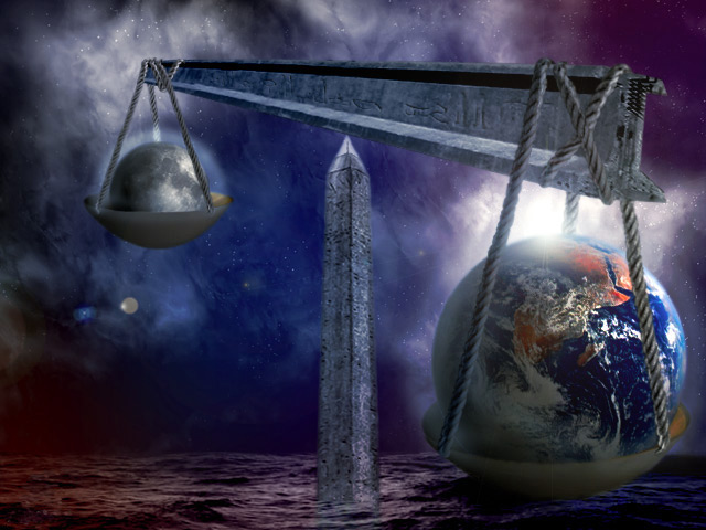 Photoshop Design by arturojm for DesignCrowd (Community Contests) | Design #9041242