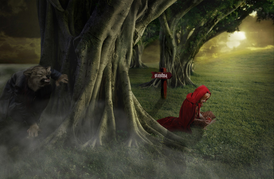 Photoshop Design by harlanm for DesignCrowd (Community Contests) | Design #9048223