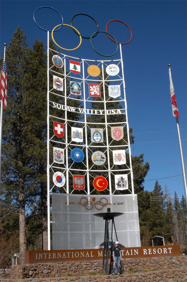 Photography by kcfemme for DesignCrowd (Community Contests) | Design #9041423