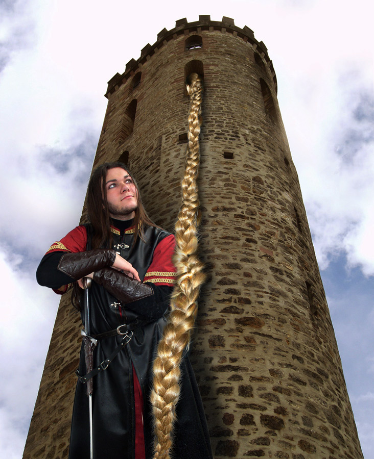 Photoshop-Design von Penywise für DesignCrowd (Community Contests) | Design #9048180