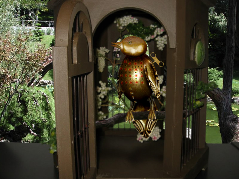 Photoshop Design by mlolsen for DesignCrowd (Community Contests) | Design #9048188