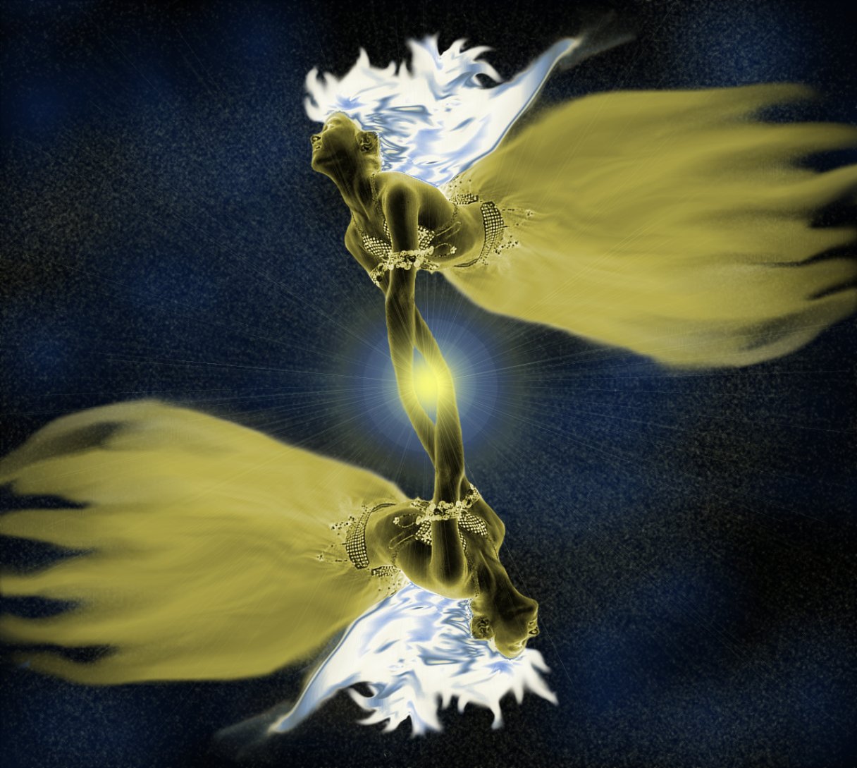 Photoshop Design by unstablefiend for DesignCrowd (Community Contests) | Design #9041225