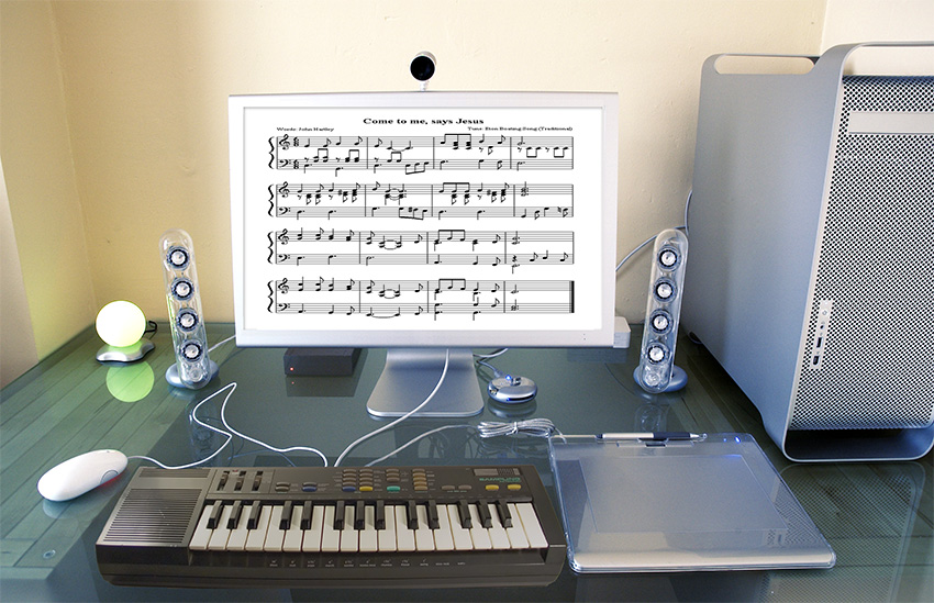 Diseño de Photoshop por mattbyng para DesignCrowd (Community Contests) | Diseño #9036194