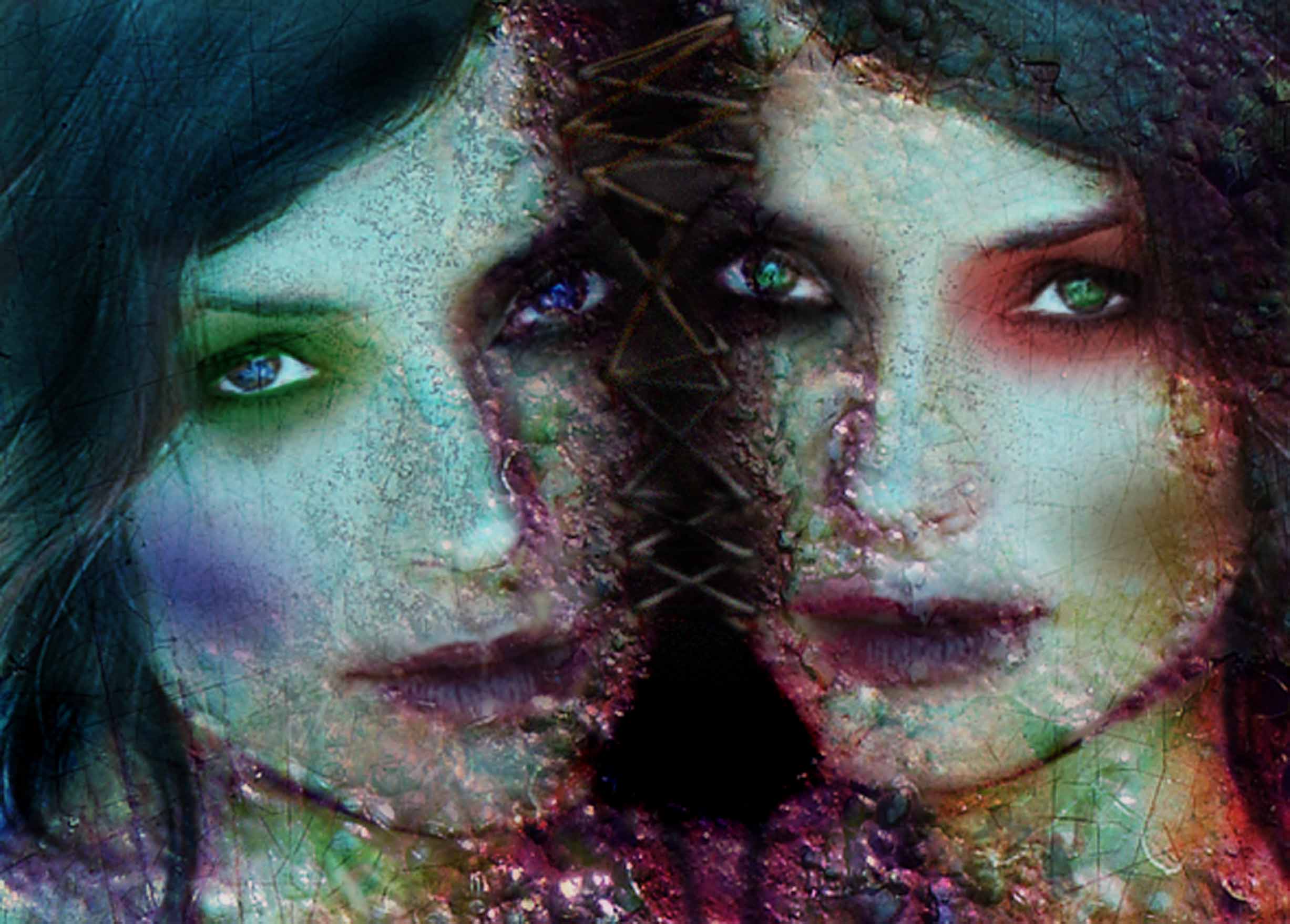 Design Photoshop par westsidecreations pour DesignCrowd (Community Contests) | Design #9041190