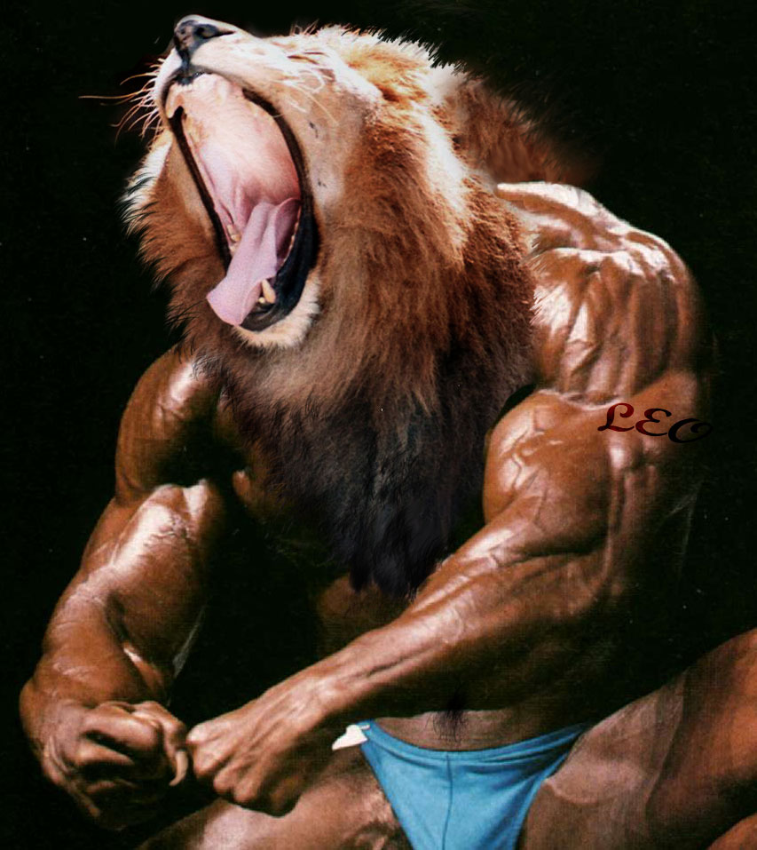 Photoshop-Design von mvp123 für DesignCrowd (Community Contests) | Design #9041260