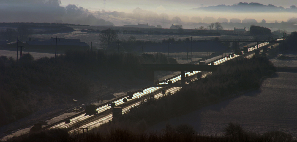 Photography by DurhamTyke for DesignCrowd (Community Contests) | Design #9046624