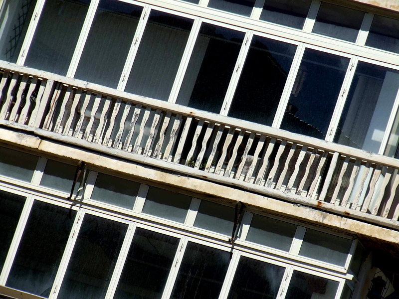 Photographie par Marthese pour DesignCrowd (Community Contests) | Design #9046598