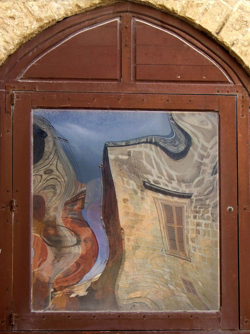 Photography by Marthese for DesignCrowd (Community Contests) | Design #9043432