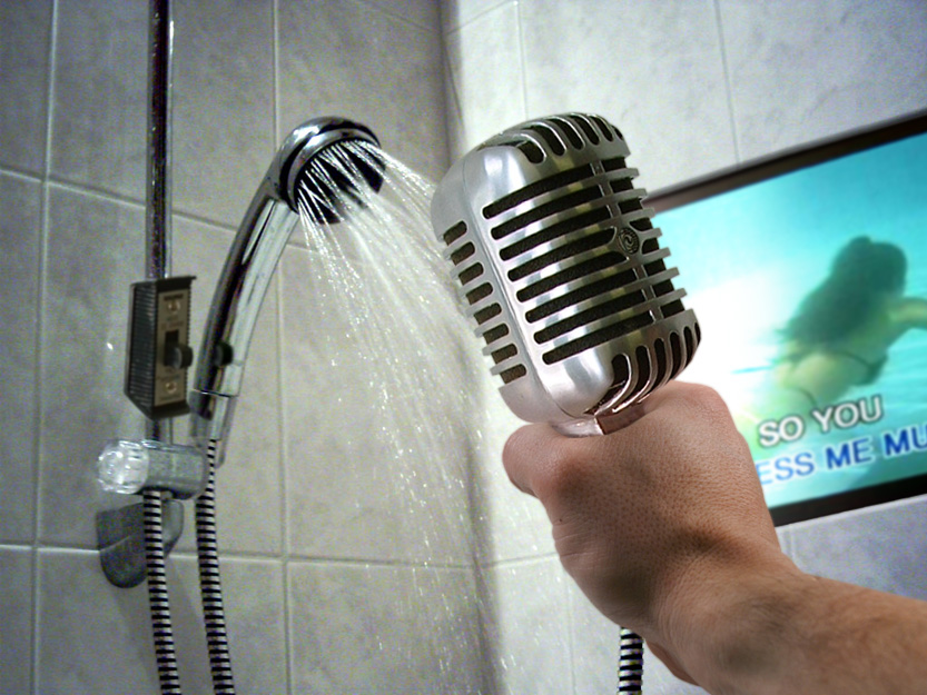 Photoshop Design by davidberettaowens for DesignCrowd (Community Contests) | Design #9036204