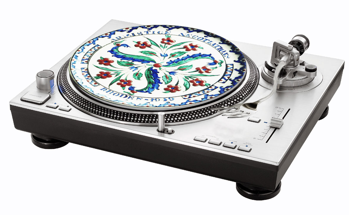 Photoshop Design by dadrak for DesignCrowd (Community Contests) | Design #9036213