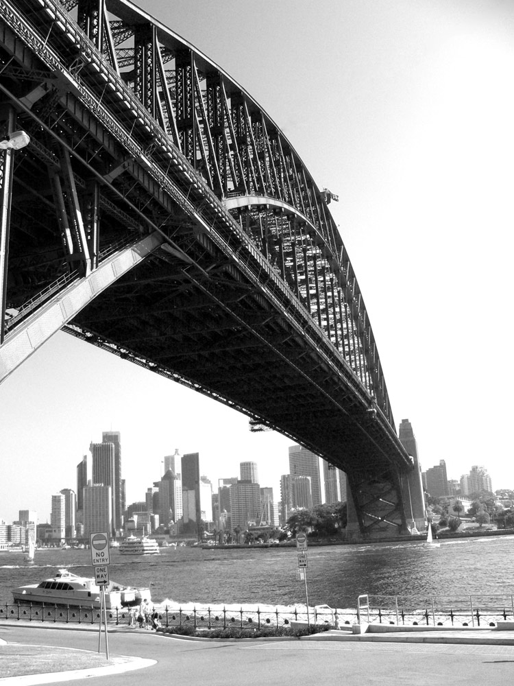 Photographie par cohena pour DesignCrowd (Community Contests) | Design #9046600