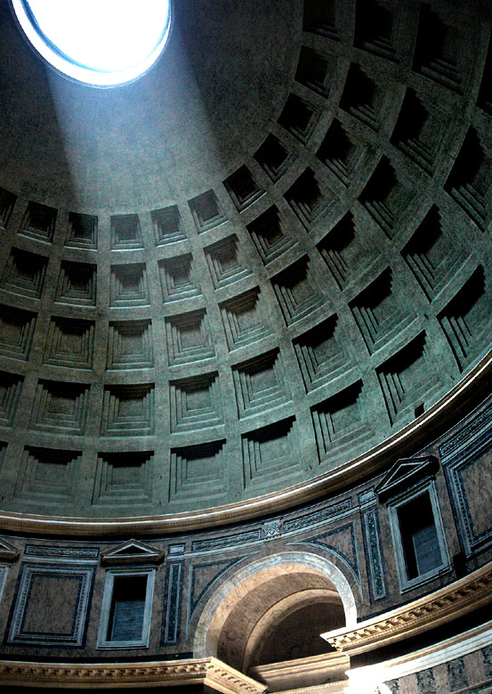 Photography by SixerHoo for DesignCrowd (Community Contests) | Design #9046545