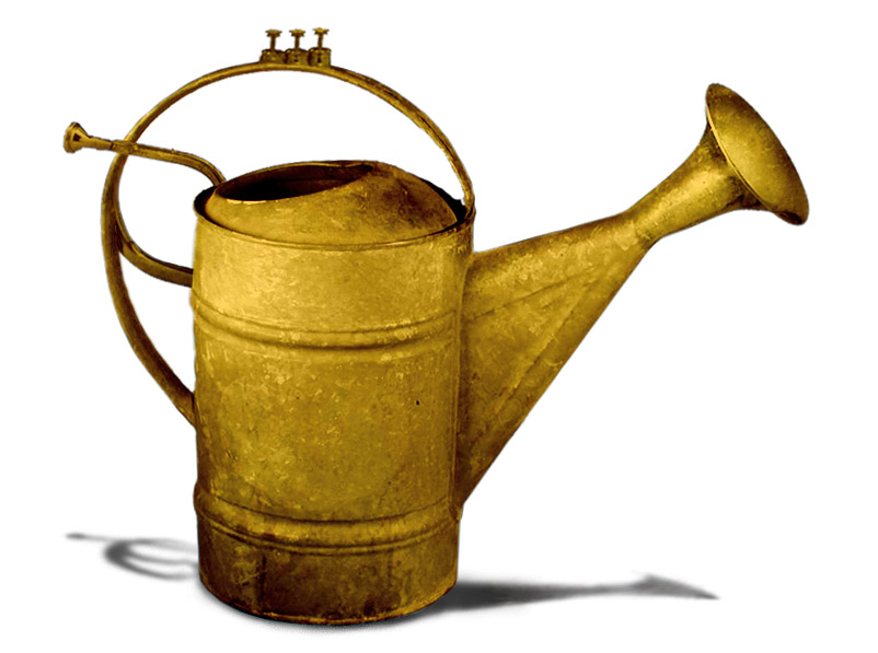 Photoshop Design by ivanas for DesignCrowd (Community Contests) | Design #9036209