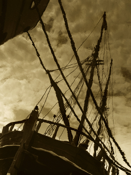 Photographie par phoenix99 pour DesignCrowd (Community Contests) | Design #9046702