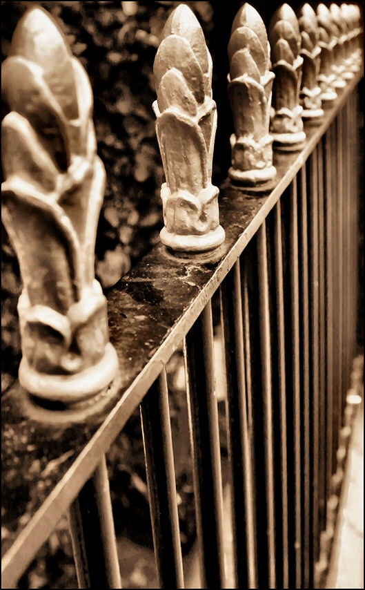 Fotografie von Juicer für DesignCrowd (Community Contests) | Design #9046526