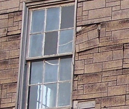 Photographie par ileternaljoker pour DesignCrowd (Community Contests) | Design #9043481