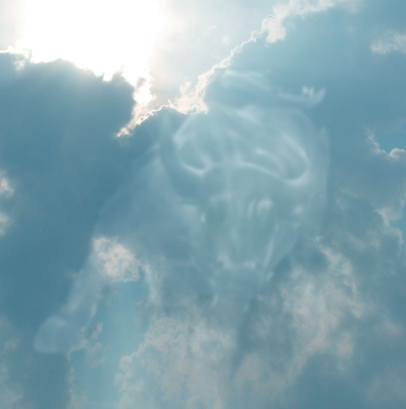 Diseño de Photoshop por JuzzyDee para DesignCrowd (Community Contests) | Diseño #9041166