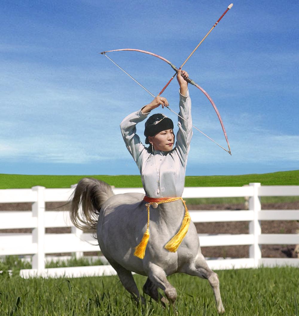 Diseño de Photoshop por sugarcane para DesignCrowd (Community Contests) | Diseño #9041177