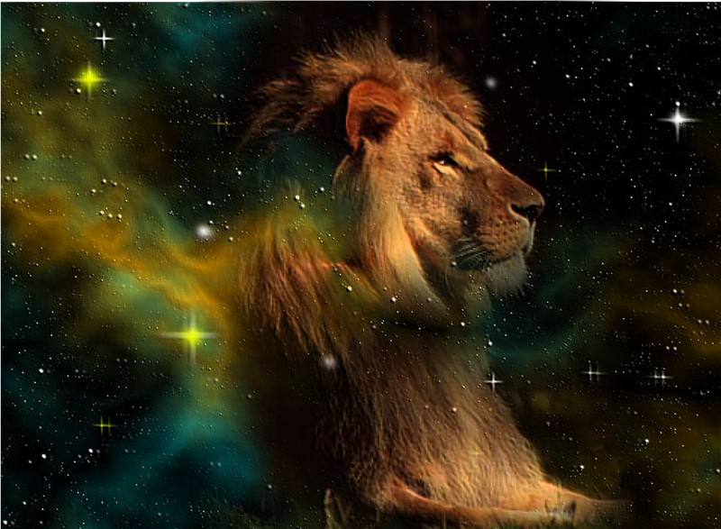 Diseño de Photoshop por quin10 para DesignCrowd (Community Contests) | Diseño #9041204