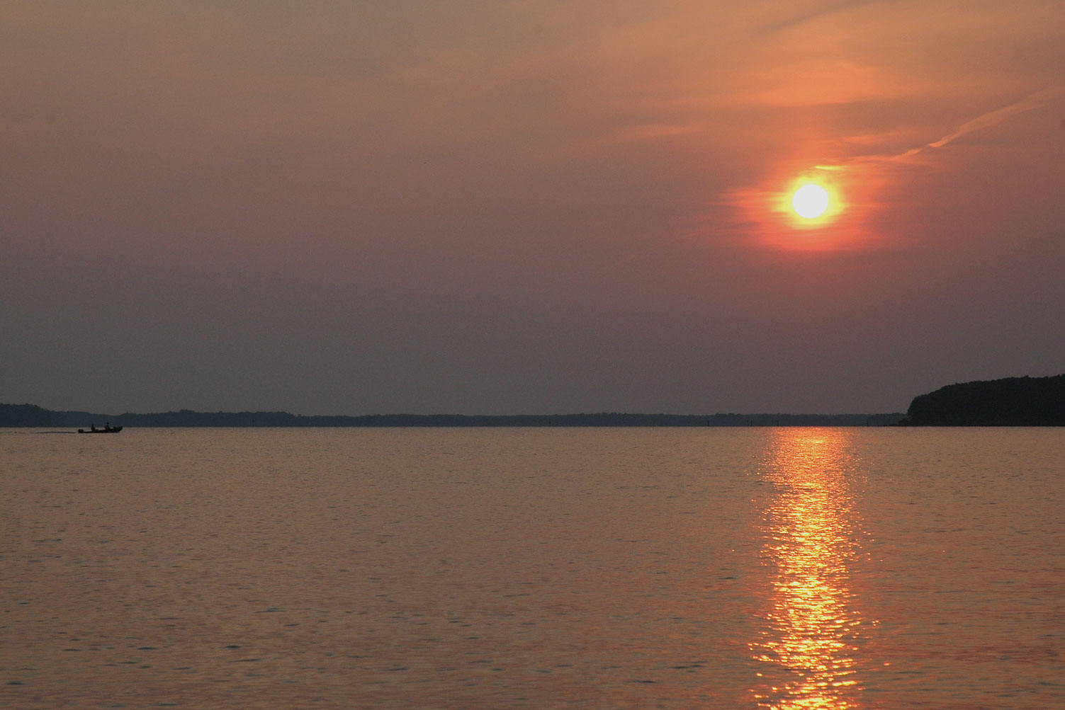 Photographie par Jawizza pour DesignCrowd (Community Contests) | Design #9041453