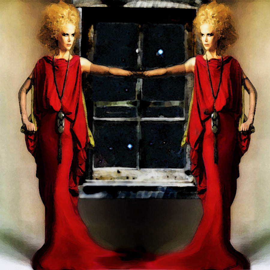 Photoshop-Design von dettemelow für DesignCrowd (Community Contests) | Design #9041281