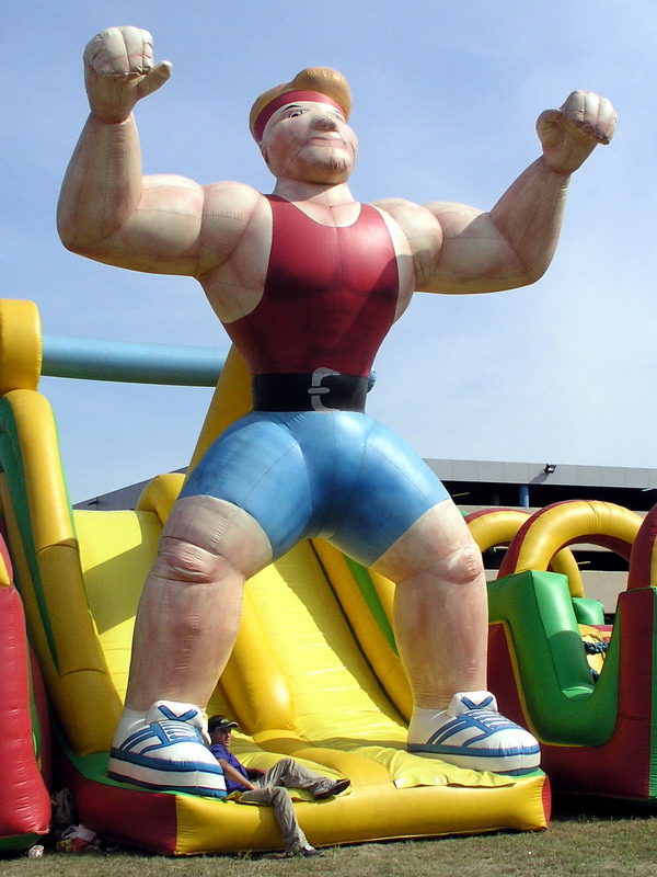 Photographie par mzmzmzmz pour DesignCrowd (Community Contests) | Design #9041455