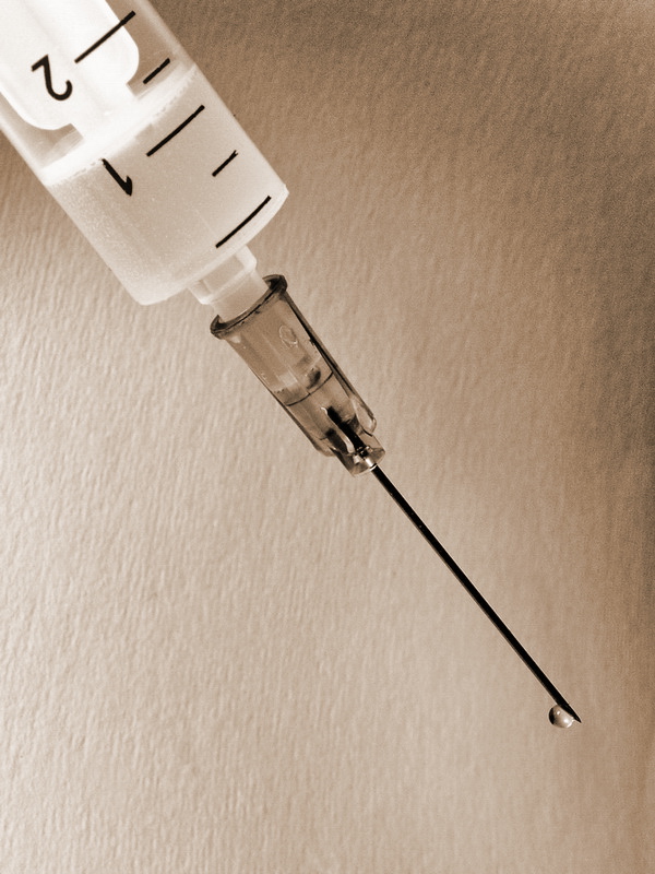 Photographie par mzmzmzmz pour DesignCrowd (Community Contests) | Design #9046749