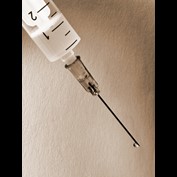 Photography by mzmzmzmz