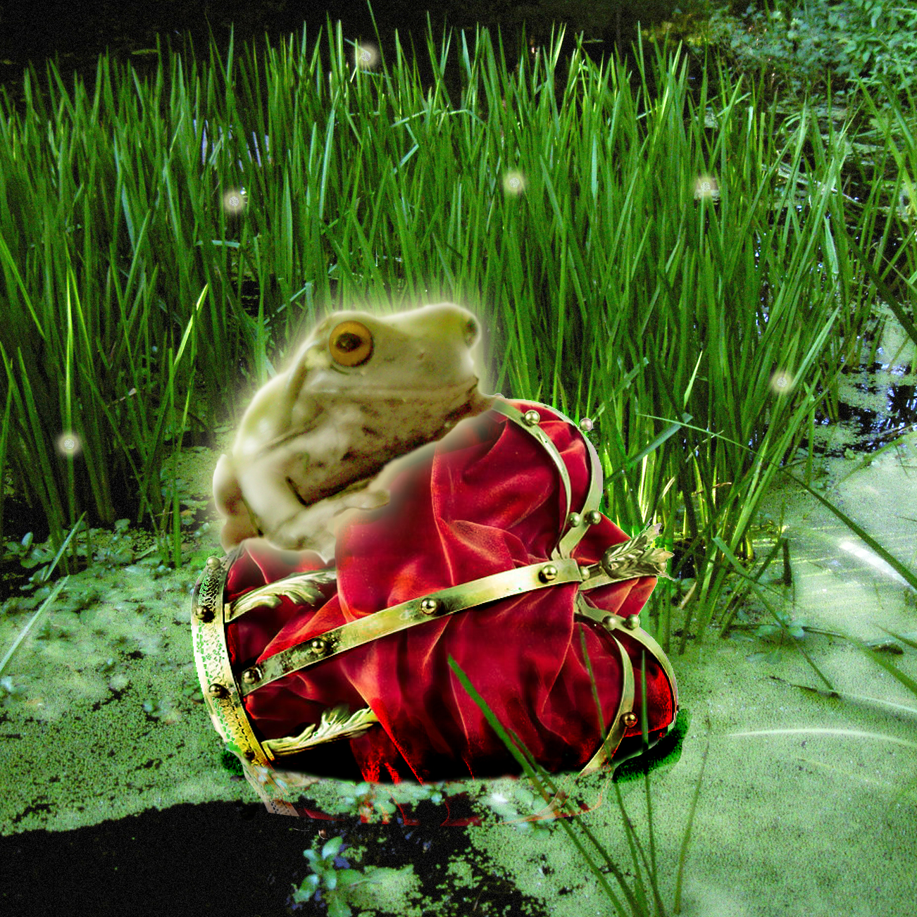 Photoshop Design by Spydergyrl for DesignCrowd (Community Contests) | Design #9048295