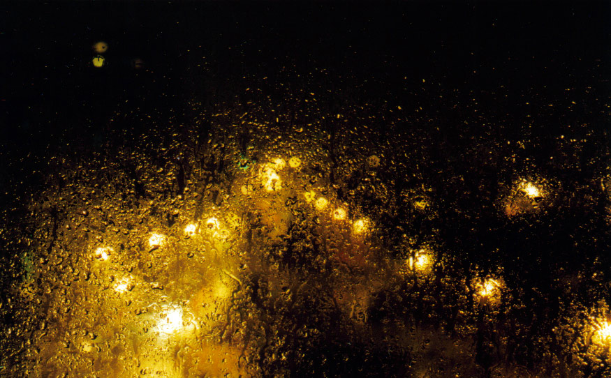 Photography by Xivasan for DesignCrowd (Community Contests) | Design #9043512