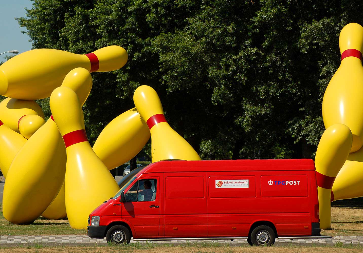 Photographie par egonlinden pour DesignCrowd (Community Contests) | Design #9041491