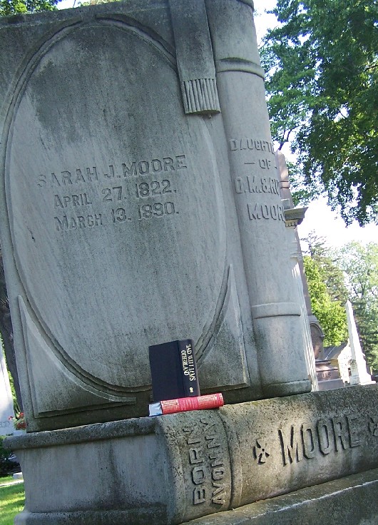 Photographie par ileternaljoker pour DesignCrowd (Community Contests) | Design #9041461