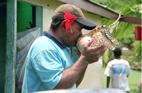 Diseño de Photoshop por leonardjk para DesignCrowd (Community Contests) | Diseño #9036245