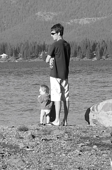 Photography by snow_angel305 for DesignCrowd (Community Contests) | Design #9041518