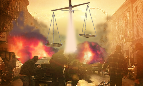 Photoshop-Design von charoa für DesignCrowd (Community Contests) | Design #9041317