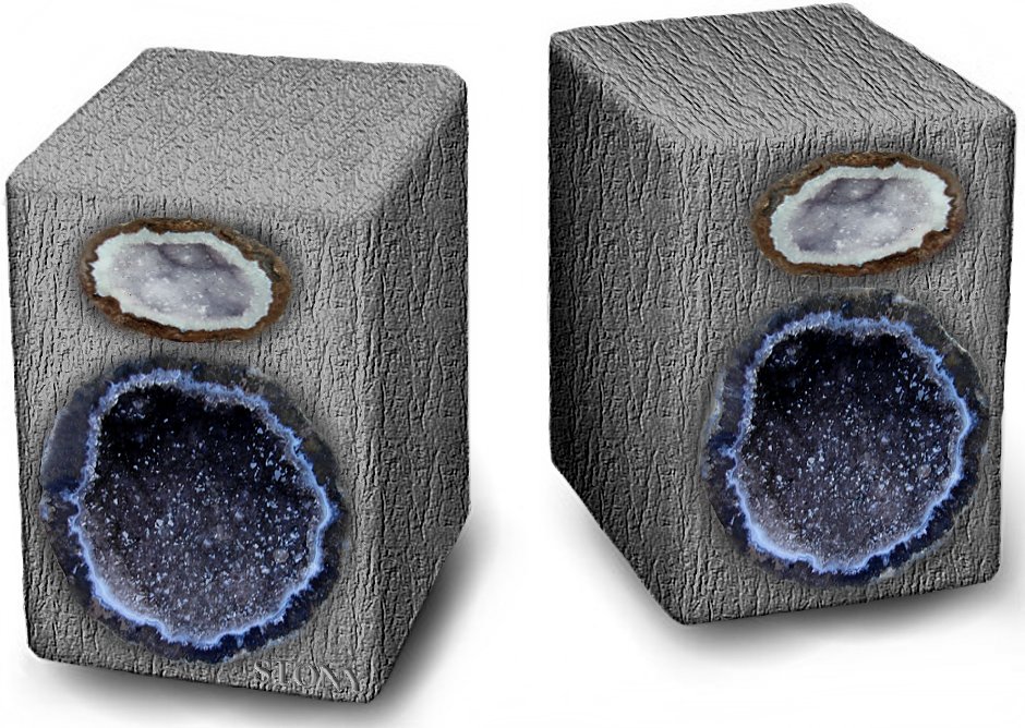 Photoshop Design by unstablefiend for DesignCrowd (Community Contests) | Design #9036298