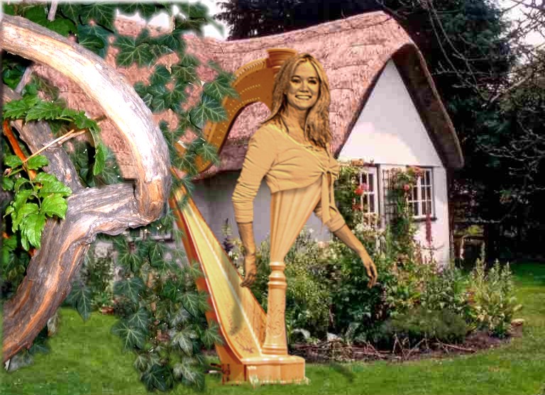 Photoshop Design by MarvLS Graphics for DesignCrowd (Community Contests) | Design #9048250