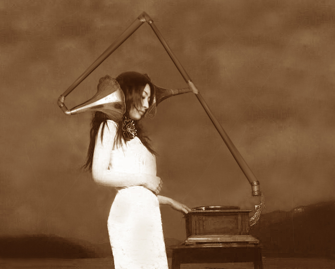 Photoshop-Design von katmgck für DesignCrowd (Community Contests) | Design #9036294