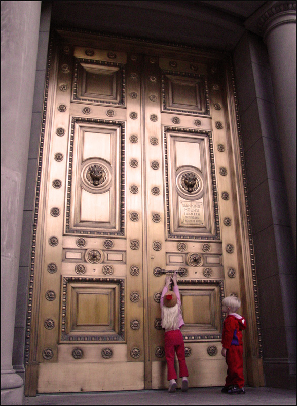 Photography by mysterio for DesignCrowd (Community Contests) | Design #9041463