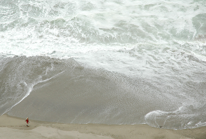 Photography by MisterSir for DesignCrowd (Community Contests) | Design #9041513