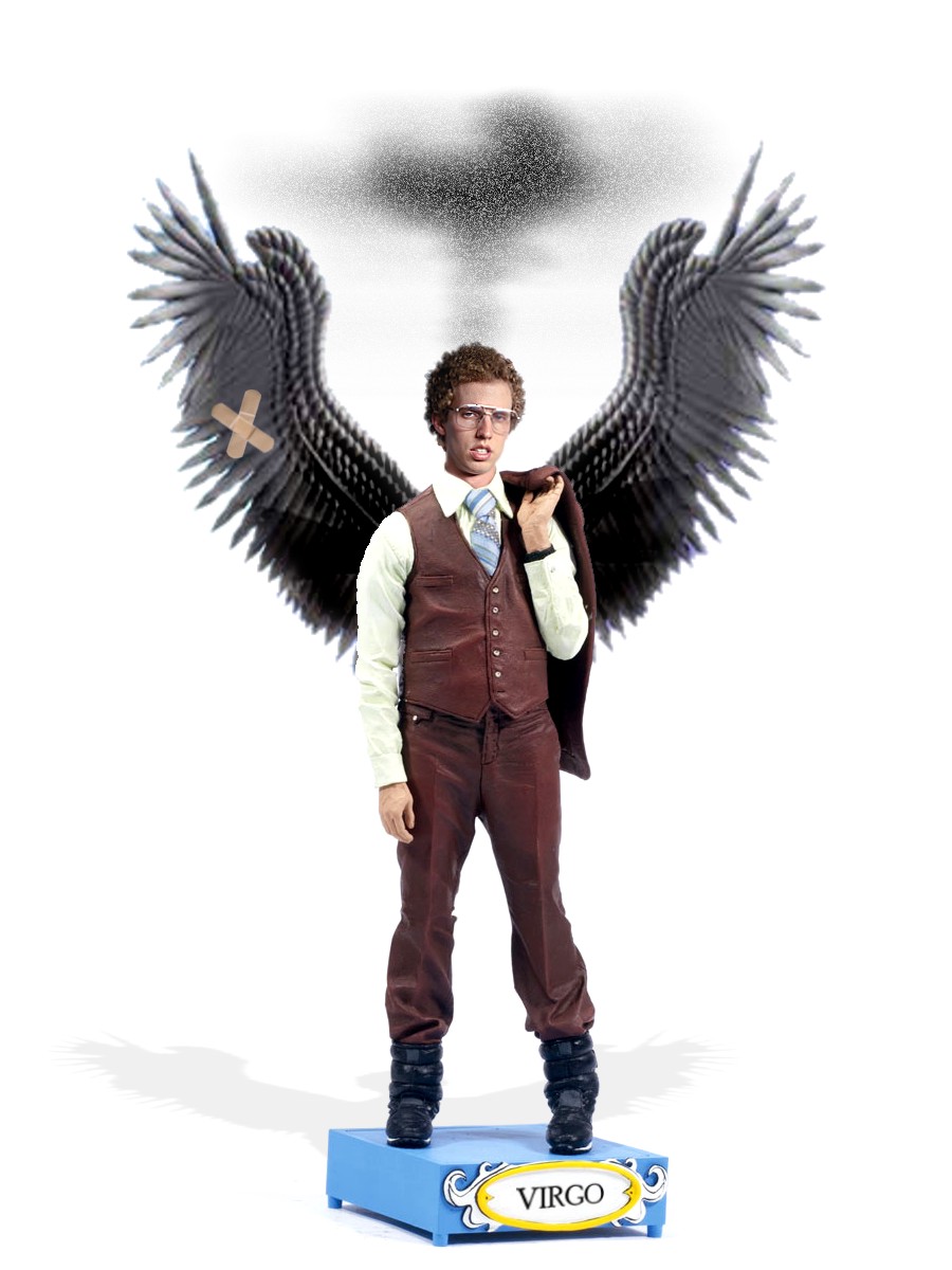 Photoshop Design by MarvLS Graphics for DesignCrowd (Community Contests) | Design #9041270