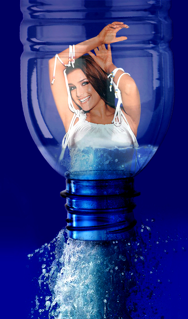 Photoshop Design by tombarreto for DesignCrowd (Community Contests) | Design #9041312