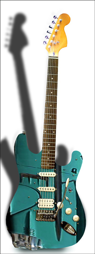 Design Photoshop par Penywise pour DesignCrowd (Community Contests) | Design #9036263